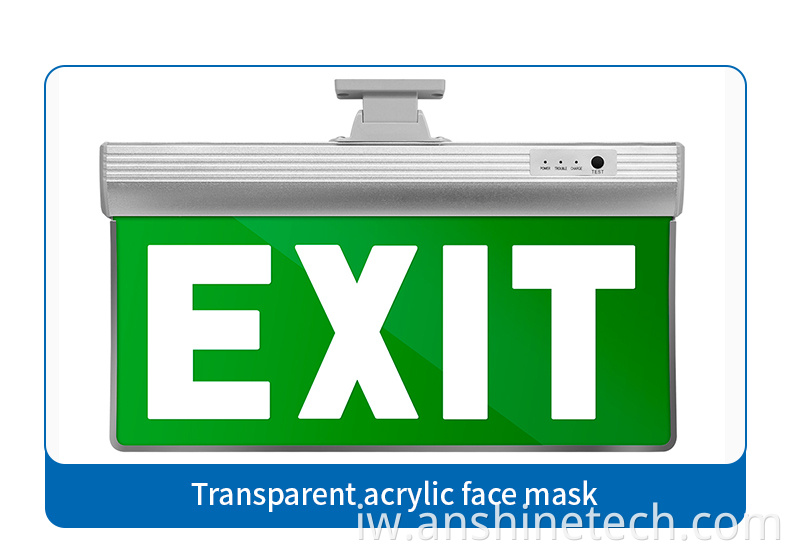 שם ברירת מחדל default name